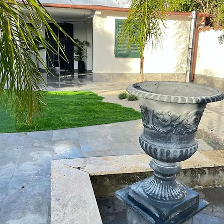 Villa Con Jacuzzi Ponte Galeria Exterior photo